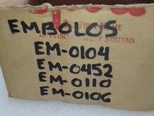 EM0104