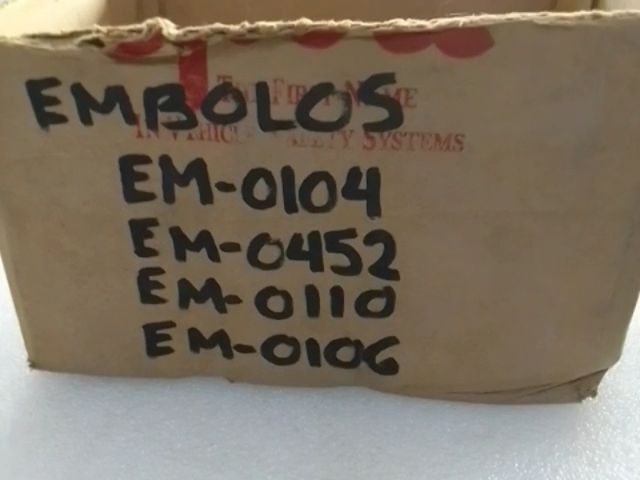 EM0452