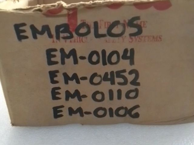 EM0110