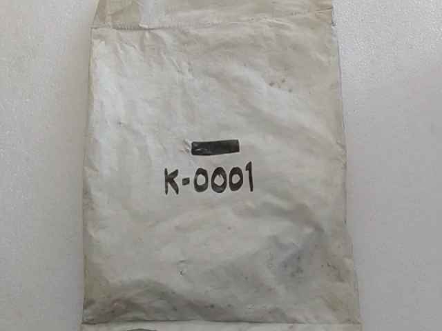 K0001