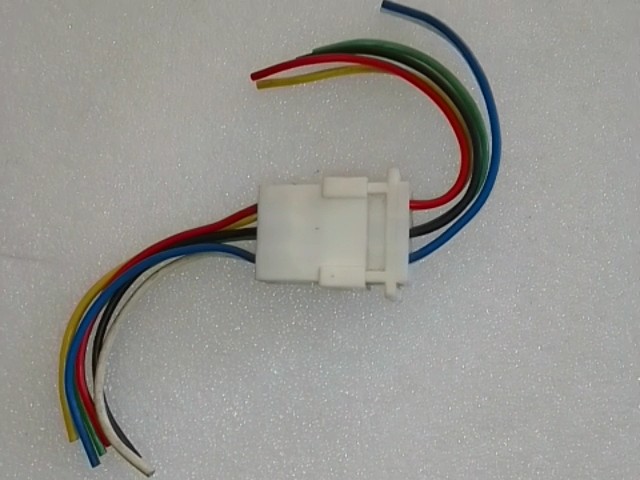 CS-0102