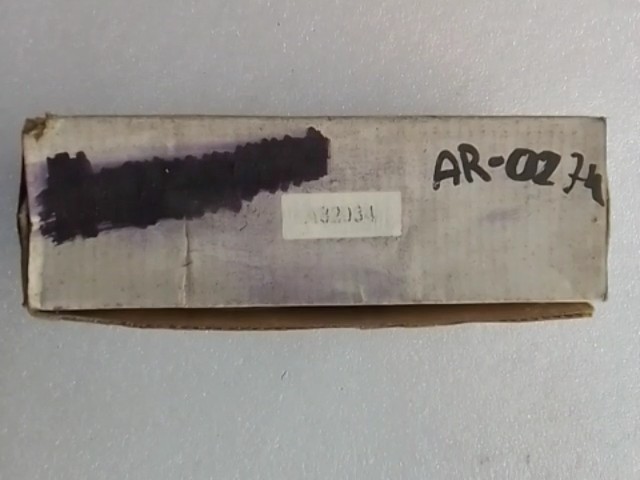 AR-0274