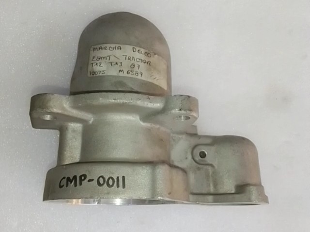 CMP-0011