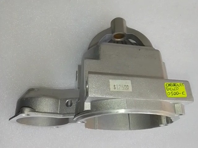 CMP-0500