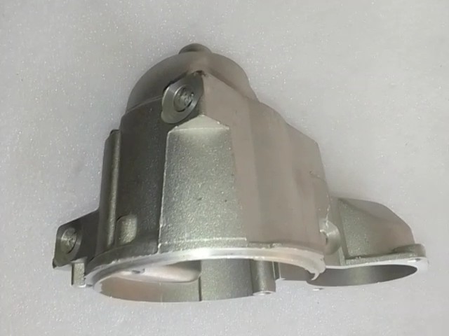 CMP-0500