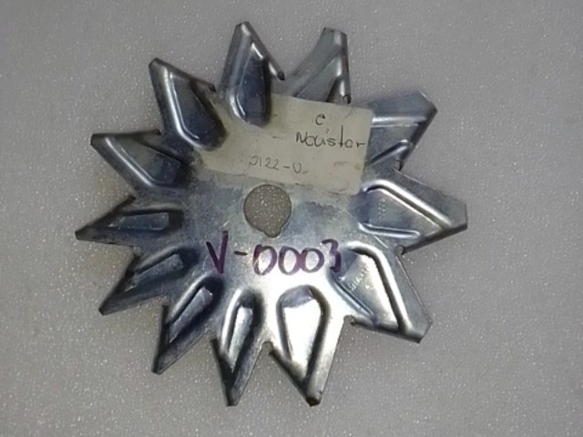 V-0003