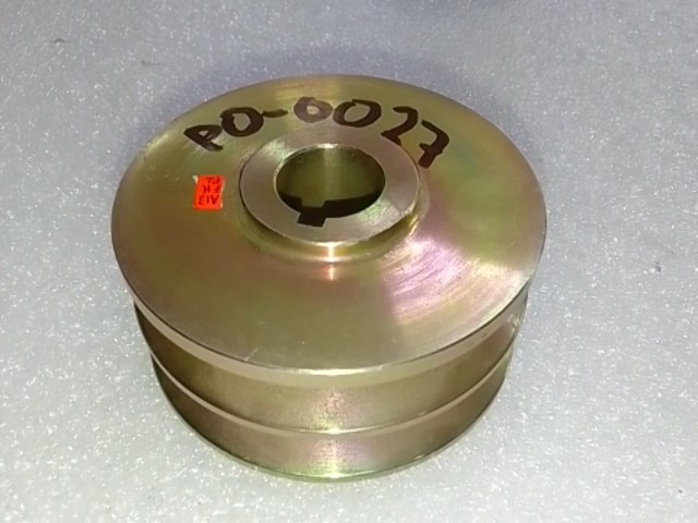 PO-0027