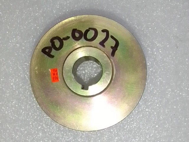 PO-0027