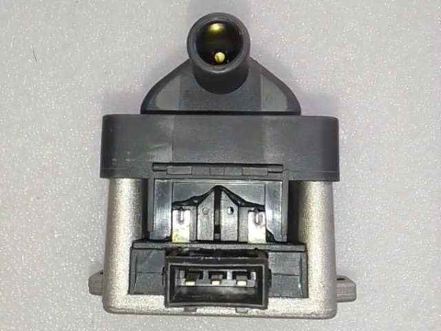 BB-0010