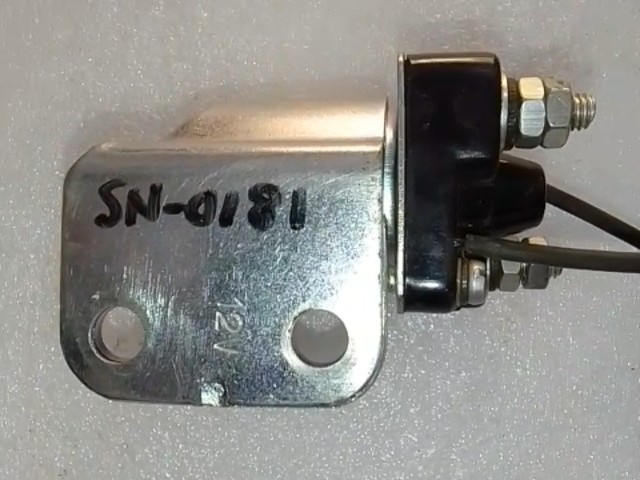 SN-0181