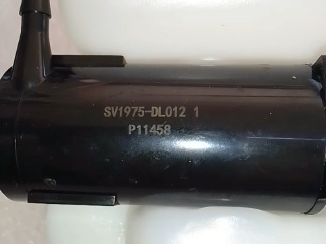 sv1975dl0121