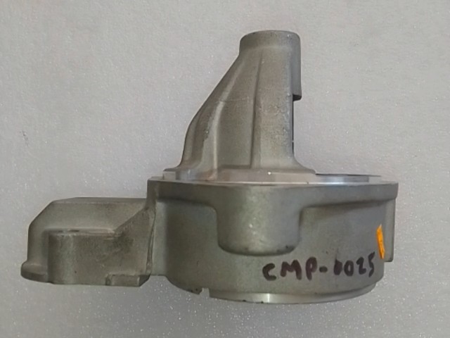 CMP-0025