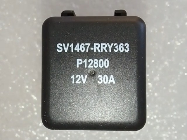 RLV-0282