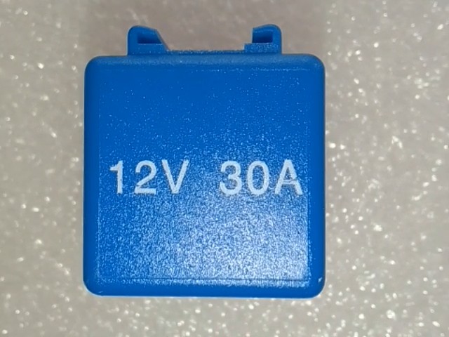 RLV-0294