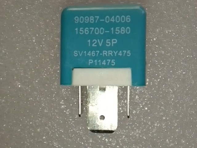 SV1467RRY475