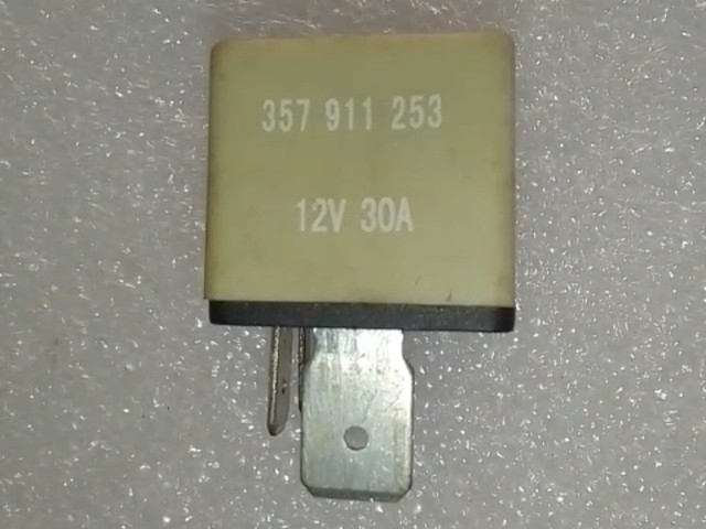 RLV-0183