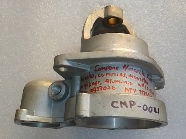 CMP-0021