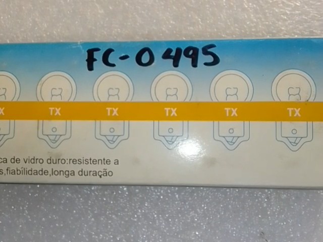 FC-0495