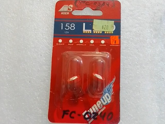 FC-0240