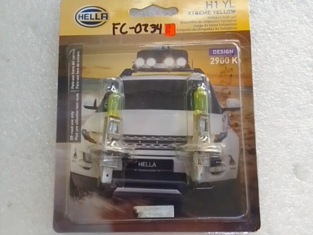 FC-0234