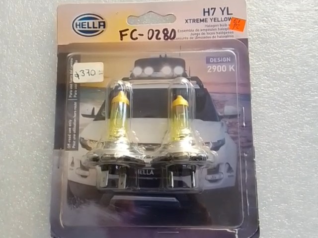 FC-0280