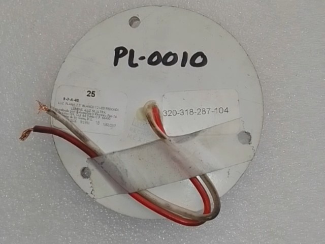 PL-0010