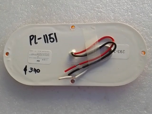 PL-1151