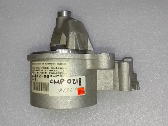 CMP-0218