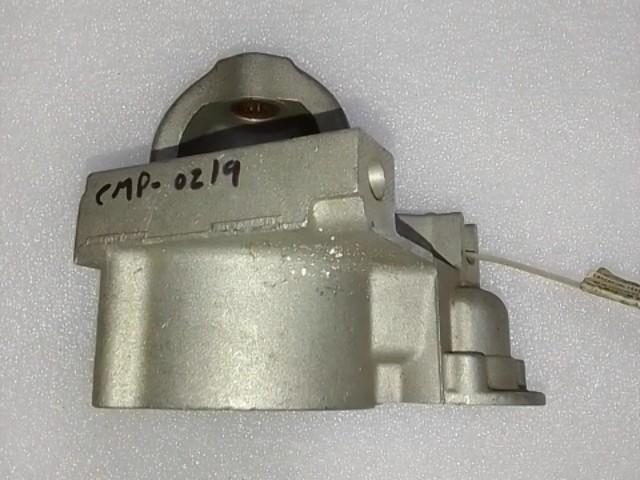 CMP-0219