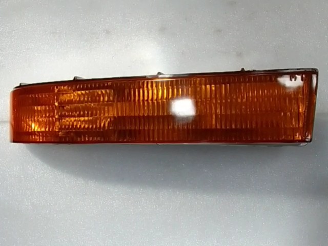 C379PALAN