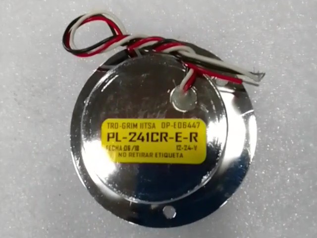 PL-0993