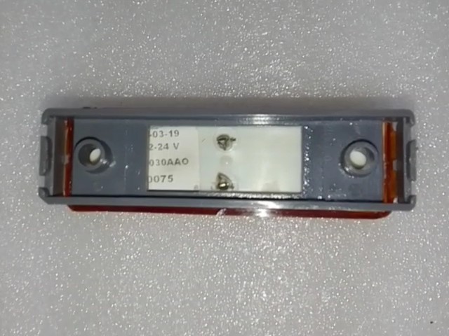 PL-0973