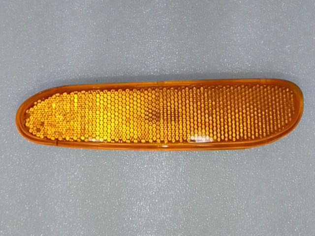 C011PALAN