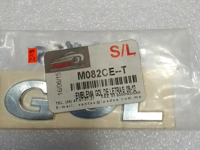 M082CE-T