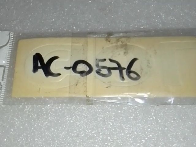 AC-0576