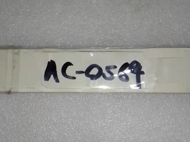 AC-0569