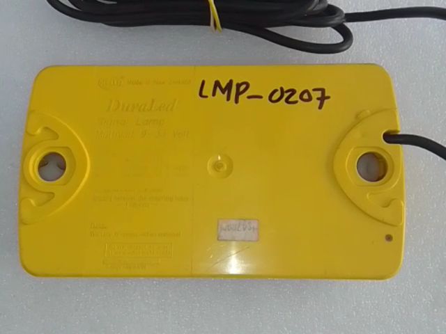 LMP-0207