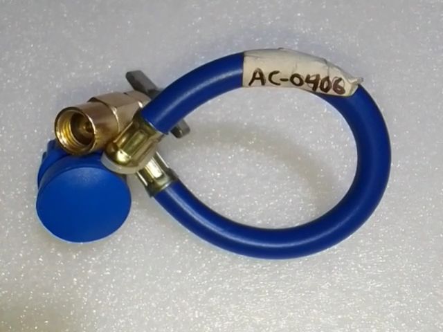 AC-0406