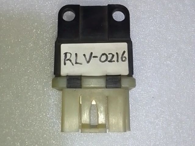 RLV-0216