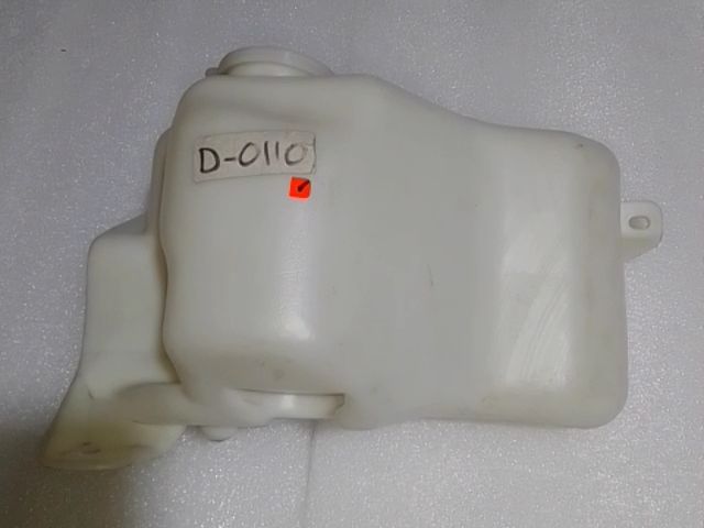 D-0110