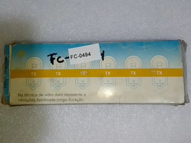 FC-0494