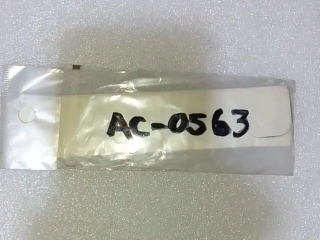 AC-0563