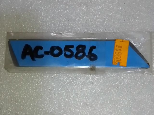 AC-0586