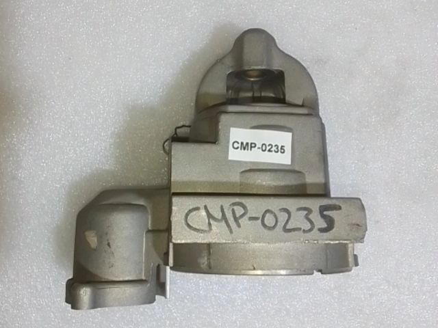 CMP-0235