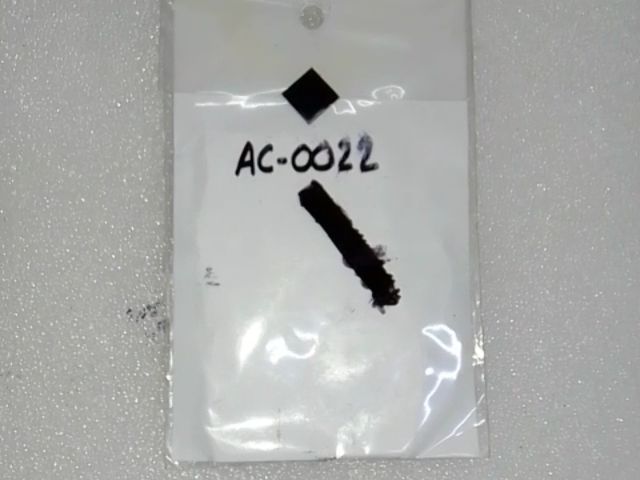 AC-0022